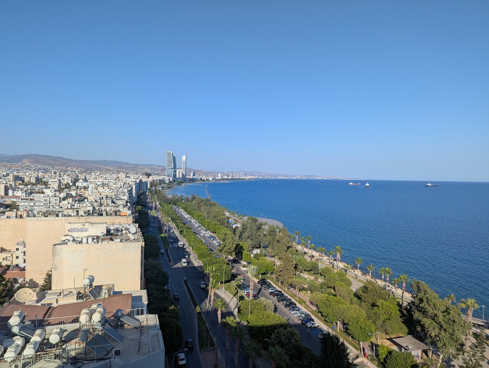 PXL_20250924_134053060.MP.jpg PXL_20250924_134053060.MP