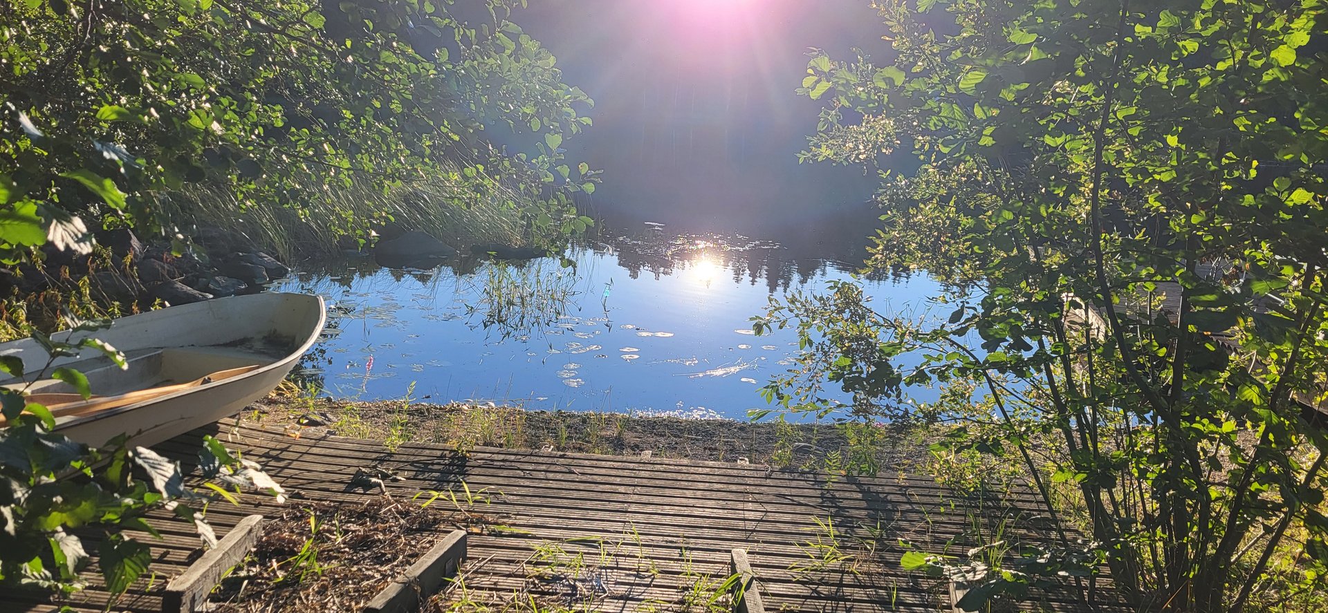 Photo for I've lived in Finland for 6 years, only noticed le...